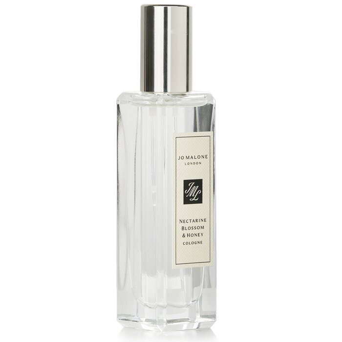 Jo Malone Nectarine Blossom & Honey Cologne Spray (Originally Without Box) 30ml