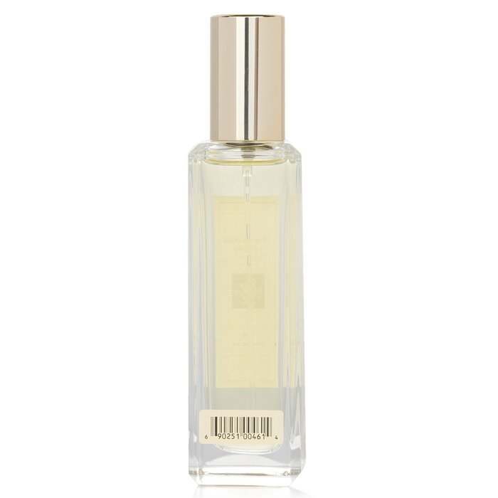 Jo Malone 154 Cologne Spray (Originally Without Box) 30ml