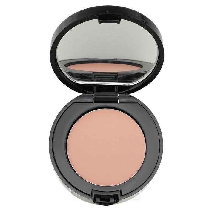 Bobbi Brown Corrector - Light Bisque 1.4g/0.05oz