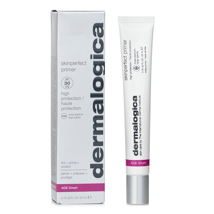 Dermalogica Skinperfect Primer Spf30 22ml