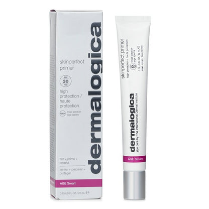 Dermalogica Skinperfect Primer Spf30 22ml