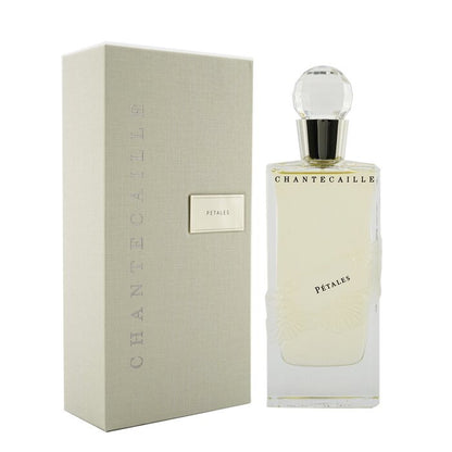 Chantecaille Petales Eau De Parfum Spray 75ml