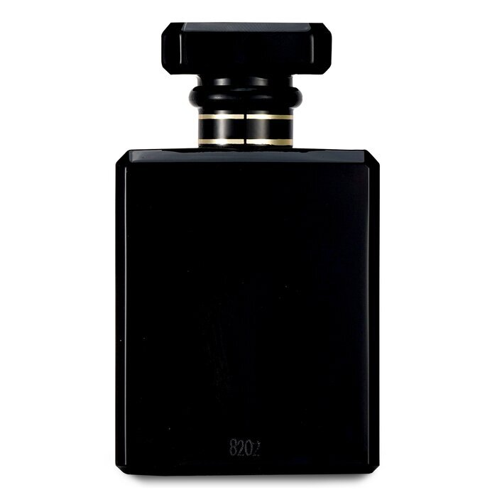 Chanel Coco Noir Eau De Parfum Spray 50ml