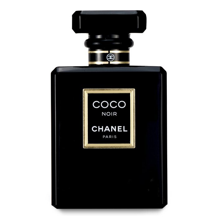 Chanel Coco Noir Eau De Parfum Spray 50ml