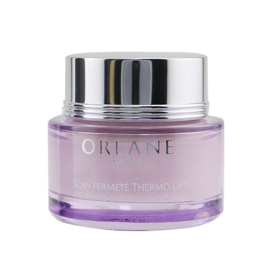 Orlane Thermo Lift Firming Care 50ml/1.7oz