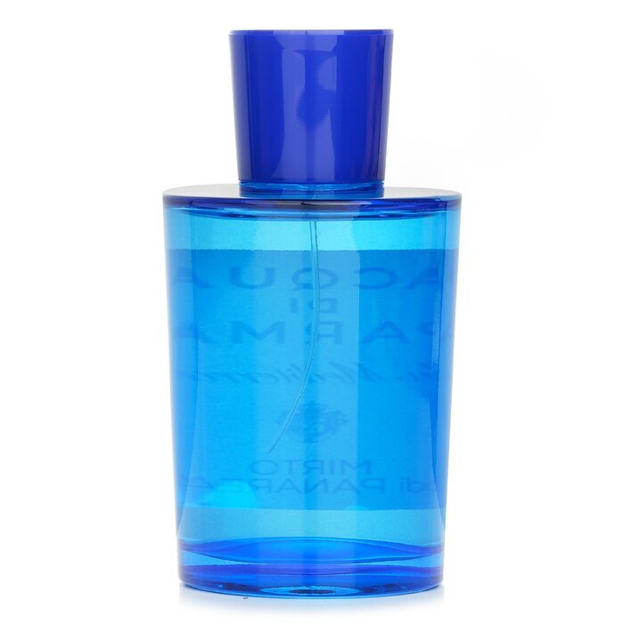 Acqua Di Parma Blu Mediterraneo Mirto Di Panarea Eau De Toilette Spray 150ml