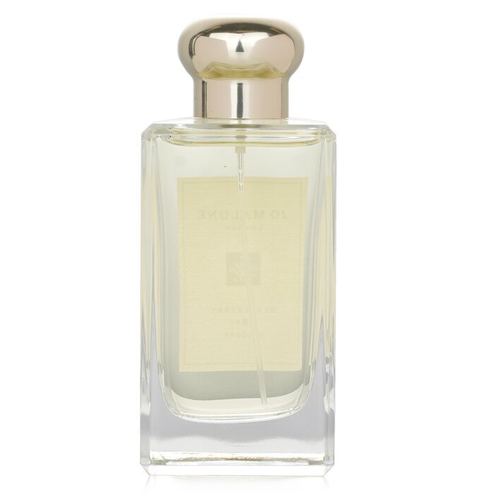 Jo Malone Blackberry & Bay Cologne Spray (Originally Without Box) 100ml