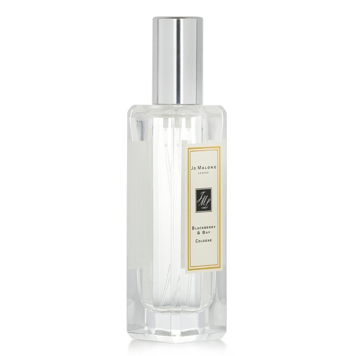 Jo Malone Blackberry & Bay Cologne Spray (Originally Without Box) 30ml