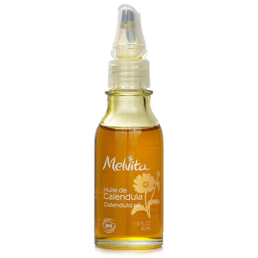 Melvita Calendula Oil 50ml/1.6oz