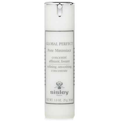 Sisley Global Perfect Pore Minimizer 30ml/1oz