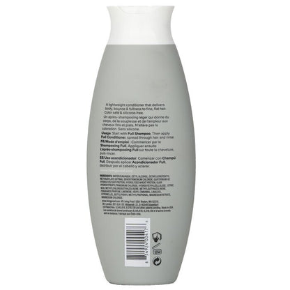 Living Proof Full Conditioner 236ml/8oz