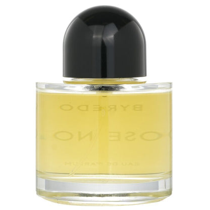 Byredo Rose Noir Eau De Parfum Spray 100ml