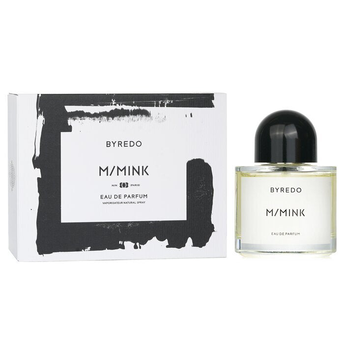 Byredo M/Mink Eau De Parfum Spray 100ml