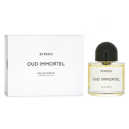 Byredo Oud Immortel Eau De Parfum Spray 100ml