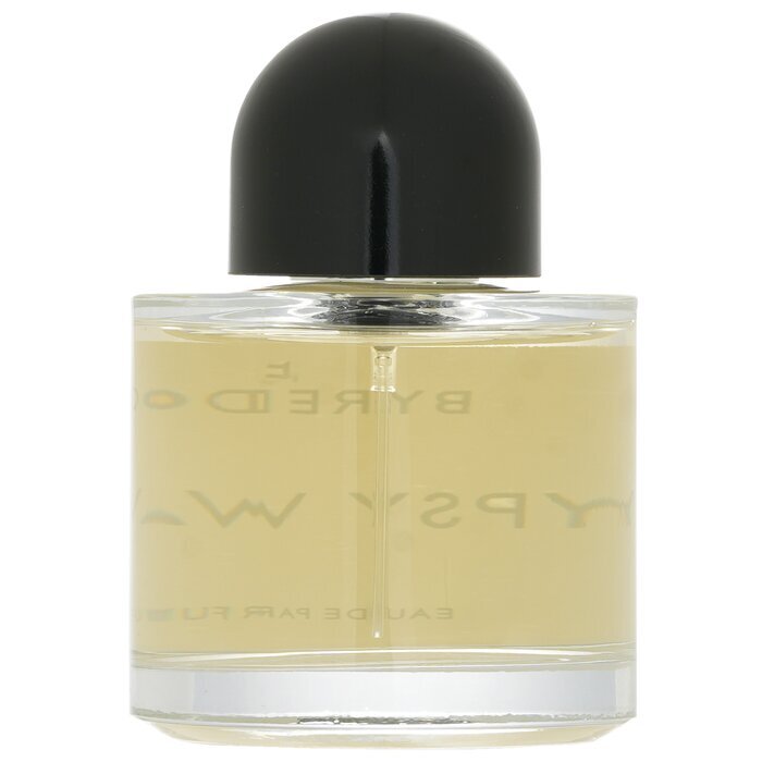 Byredo Gypsy Water Eau De Parfum Spray 100ml