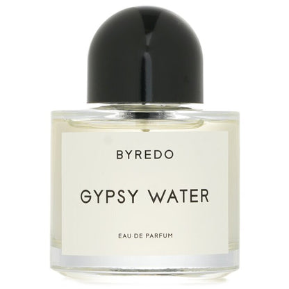 Byredo Gypsy Water Eau De Parfum Spray 100ml