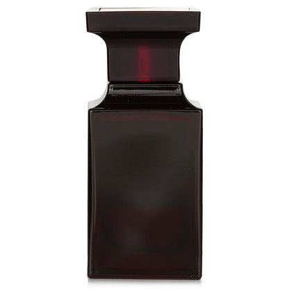 Tom Ford Private Blend Jasmin Rouge Eau De Parfum Spray 50ml