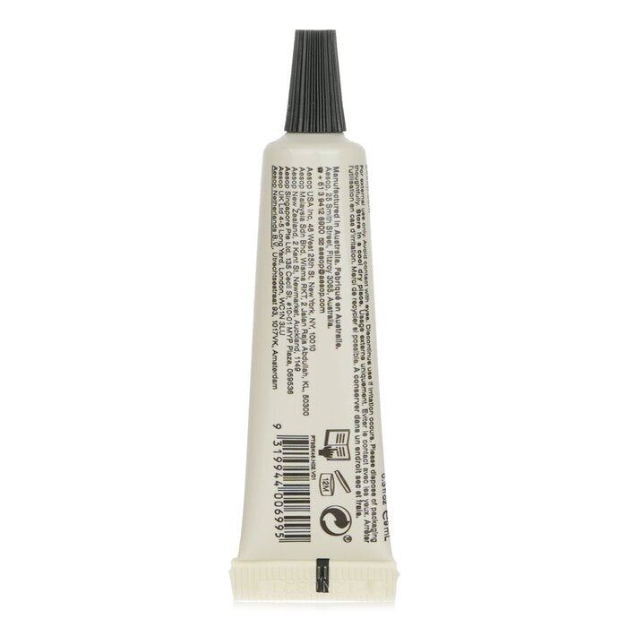 Aesop Control 9ml/0.3oz