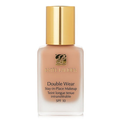 Estee Lauder Double Wear Stay In Place Makeup SPF 10 - No. 02 Pale Almond (2C2) 30ml/1oz