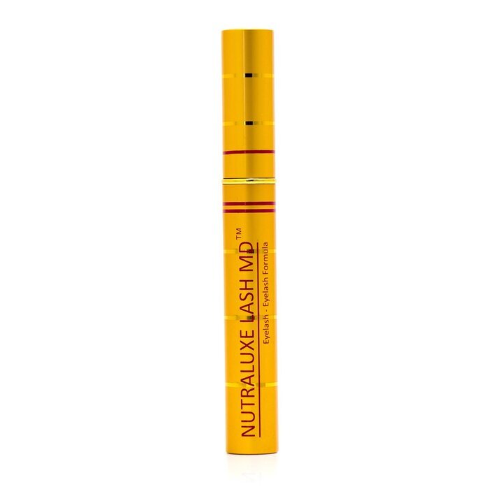 Nutraluxe MD Eyelash Formula 4.5ml/0.1oz