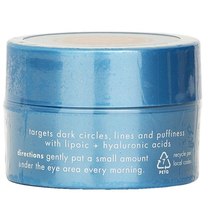 Bioelements Multi-Task Eye Cream 14ml/0.5oz