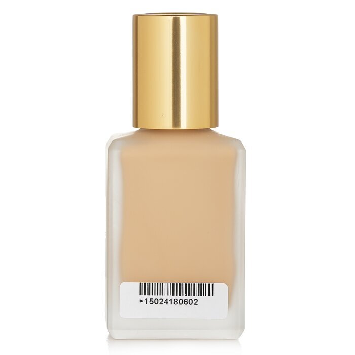 Estee Lauder Double Wear Stay In Place Makeup SPF 10 - No. 17 Bone (1W1) (Unboxed) 30ml/1oz