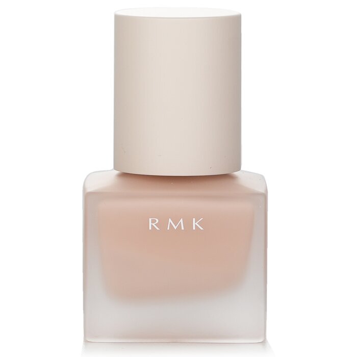 RMK Liquid Foundation SPF 14 - # 201 30ml/1oz