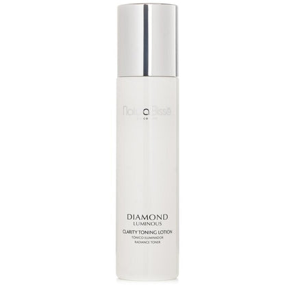 Natura Bisse Diamond White ClarityToning Lotion 200ml