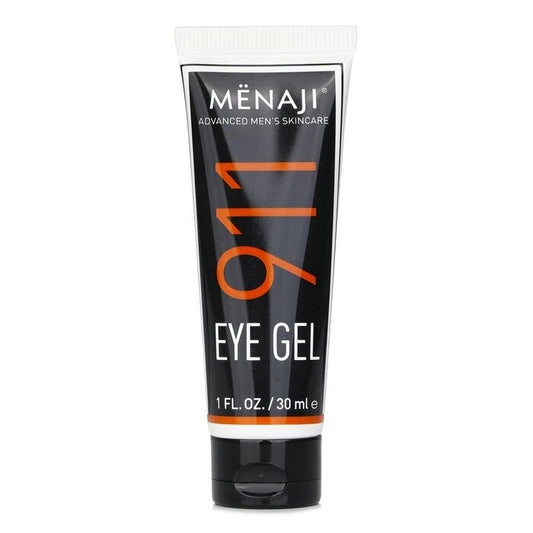 Menaji 911 Eye Gel 30ml/1oz