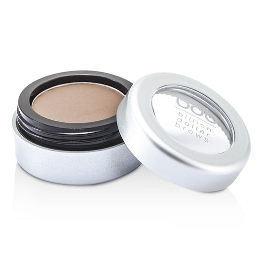 Billion Dollar Brows Brow Powder - Taupe 2g/0.07oz