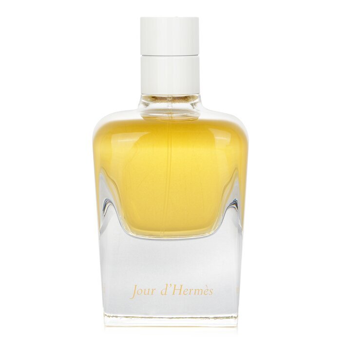 Jour D'Hermes Eau De Parfum Refillable Spray 85ml