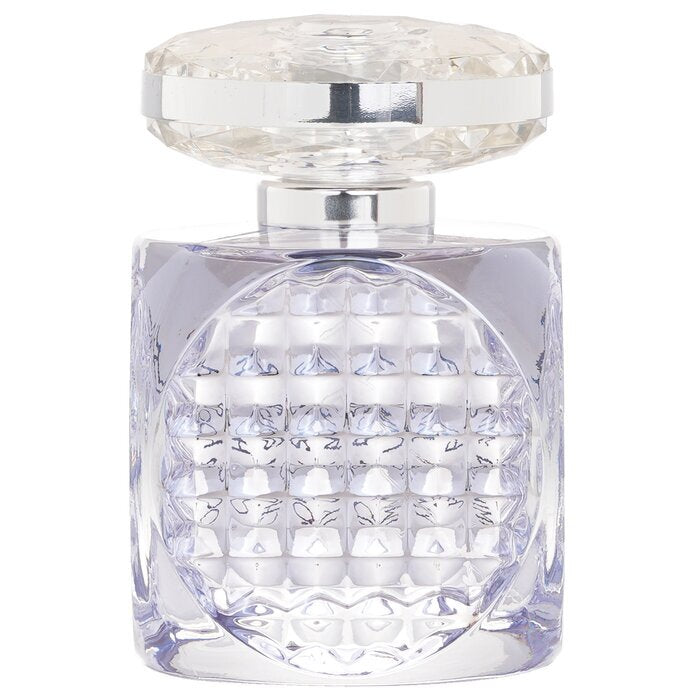 Jimmy Choo Flash Eau De Parfum Spray 100ml