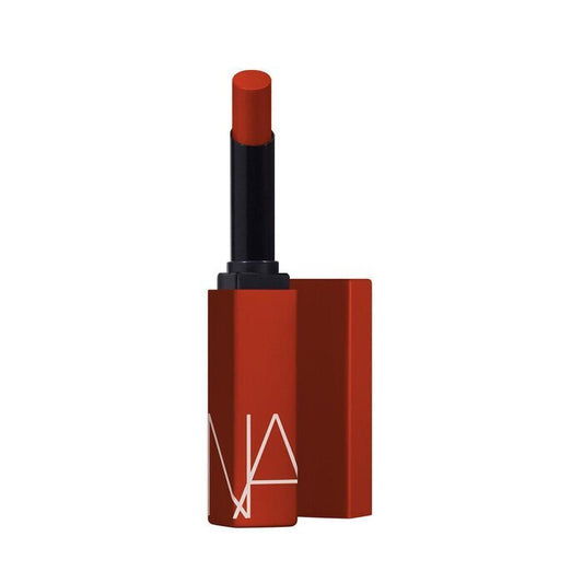 NARS Powermatte Lipstick- # #133 1.5g