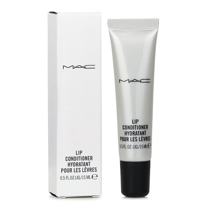 MAC Lip Conditioner Hydratant 15ml/0.5oz