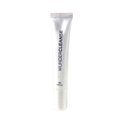 Wunder2 Wundercleanse Brow Cleanser 10ml