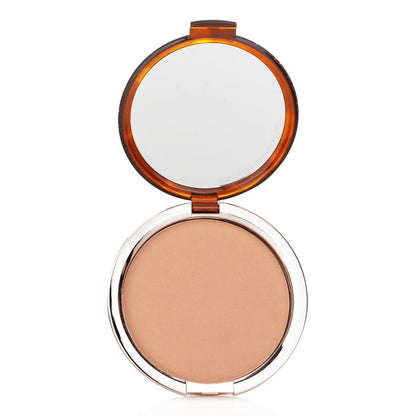 Estee Lauder Bronze Goddess Powder Bronzer - # 01 Light 21g/0.74oz