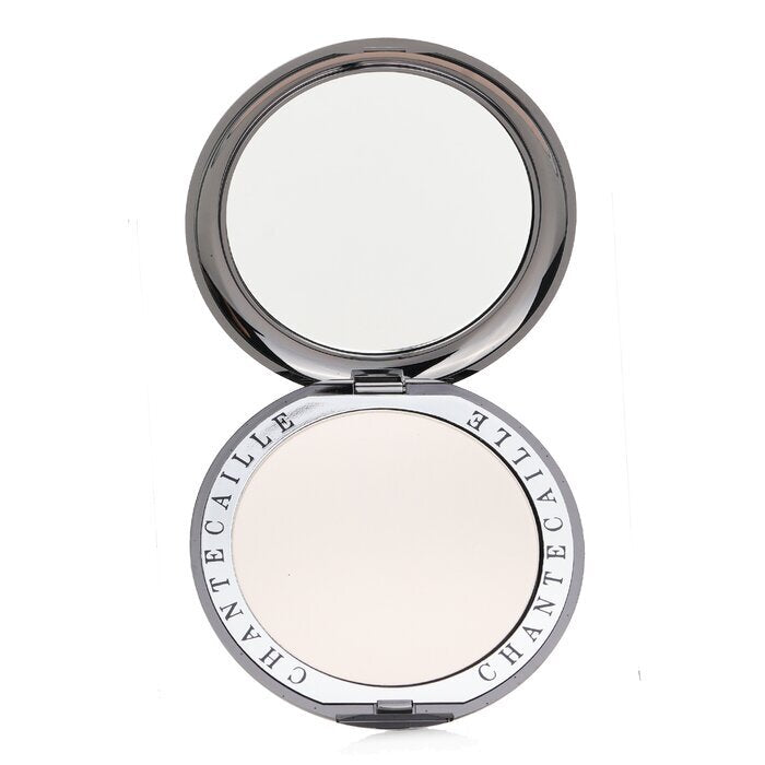 Chantecaille HD Perfecting Powder 12g/0.42oz