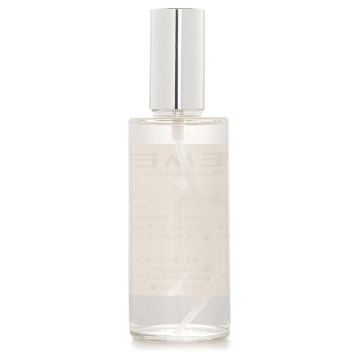 Demeter Holy Water Cologne Spray 120ml