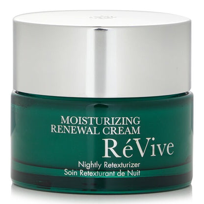 ReVive Moisturizing Renewal Cream 50ml