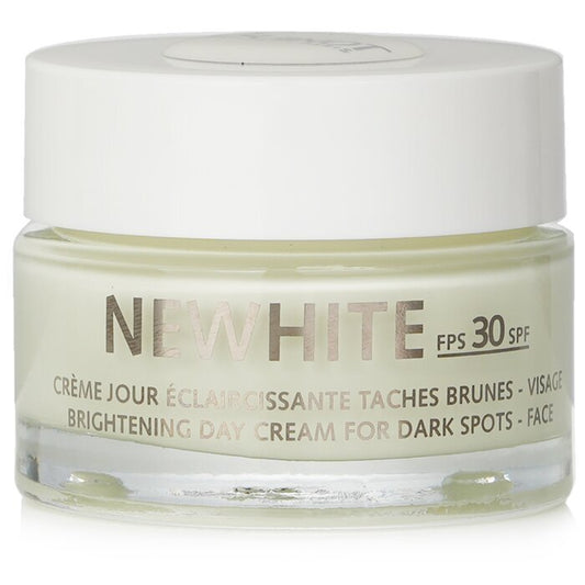 Guinot Newhite Brightening Day Ceam SPF 30 50ml