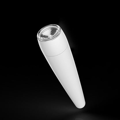 TOUCHBeauty Light Therapy Device- # white Fixed Size