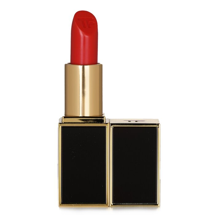 Tom Ford Lip Color - # 15 Wild Ginger 3g/0.1oz