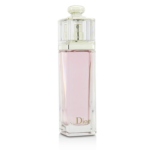 Christian Dior Addict Eau Fraiche Eau De Toilette Spray 50ml