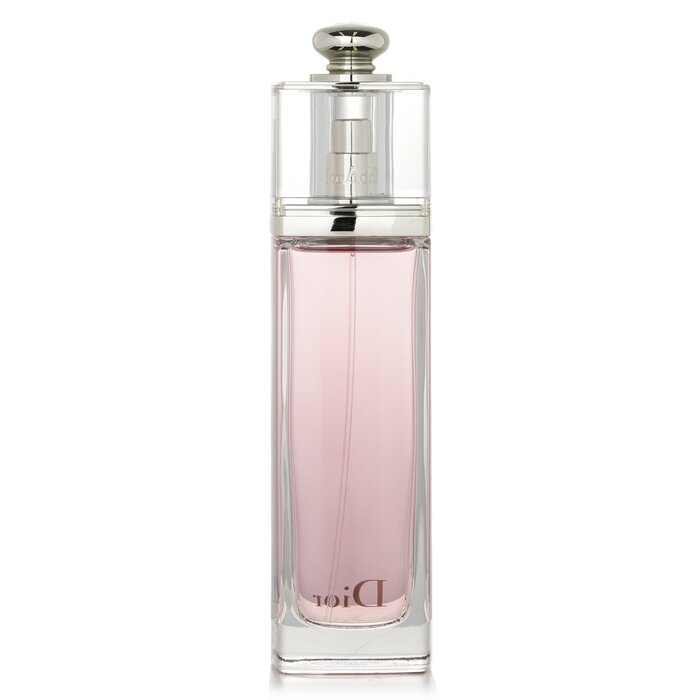 Christian Dior Addict Eau Fraiche Eau De Toilette Spray 100ml