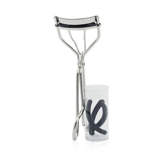 Tweezerman Classic Lash Curler (Studio Collection)