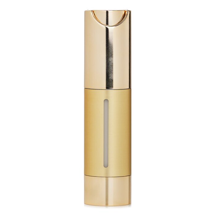 Sisley Supremya Eyes At Night - The Supreme Anti-Aging Eye Serum 15ml/0.52oz