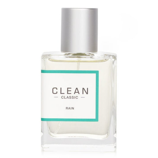 Clean Classic Rain Eau De Parfum Spray 30ml