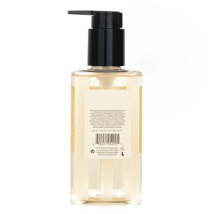 Jo Malone Peony & Blush Suede Body & Hand Wash (With Pump) 250ml