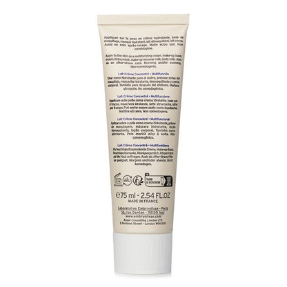 Embryolisse Lait Creme Concentre (24-Hour Miracle Cream)  (Exp. Date 31 Aug 2026) 75ml