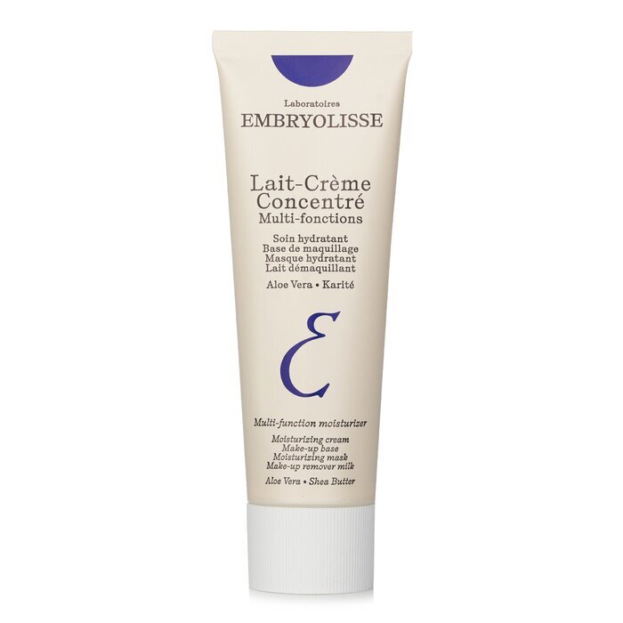 Embryolisse Lait Creme Concentre (24-Hour Miracle Cream)  (Exp. Date 31 Aug 2026) 75ml